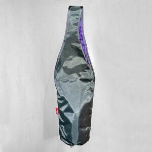 Waterproof Champagne Tote